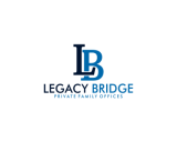 https://www.logocontest.com/public/logoimage/1439190132Legacy Bridge 07.png